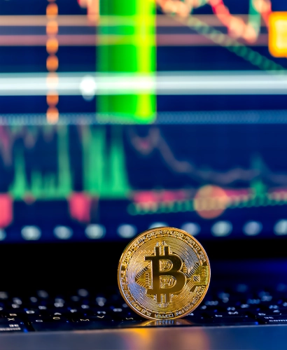 WeXtriol Trading Informationen